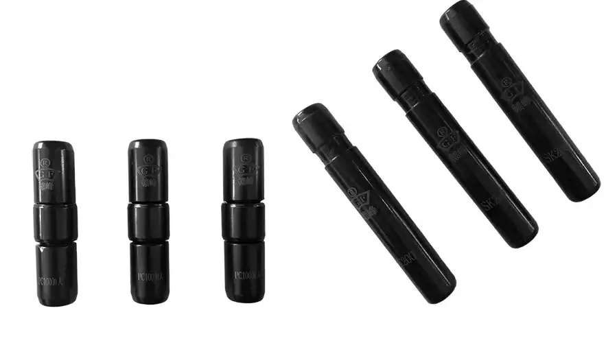 Excavator bucket teeth pin: the key to efficiency and cost-effectiveness